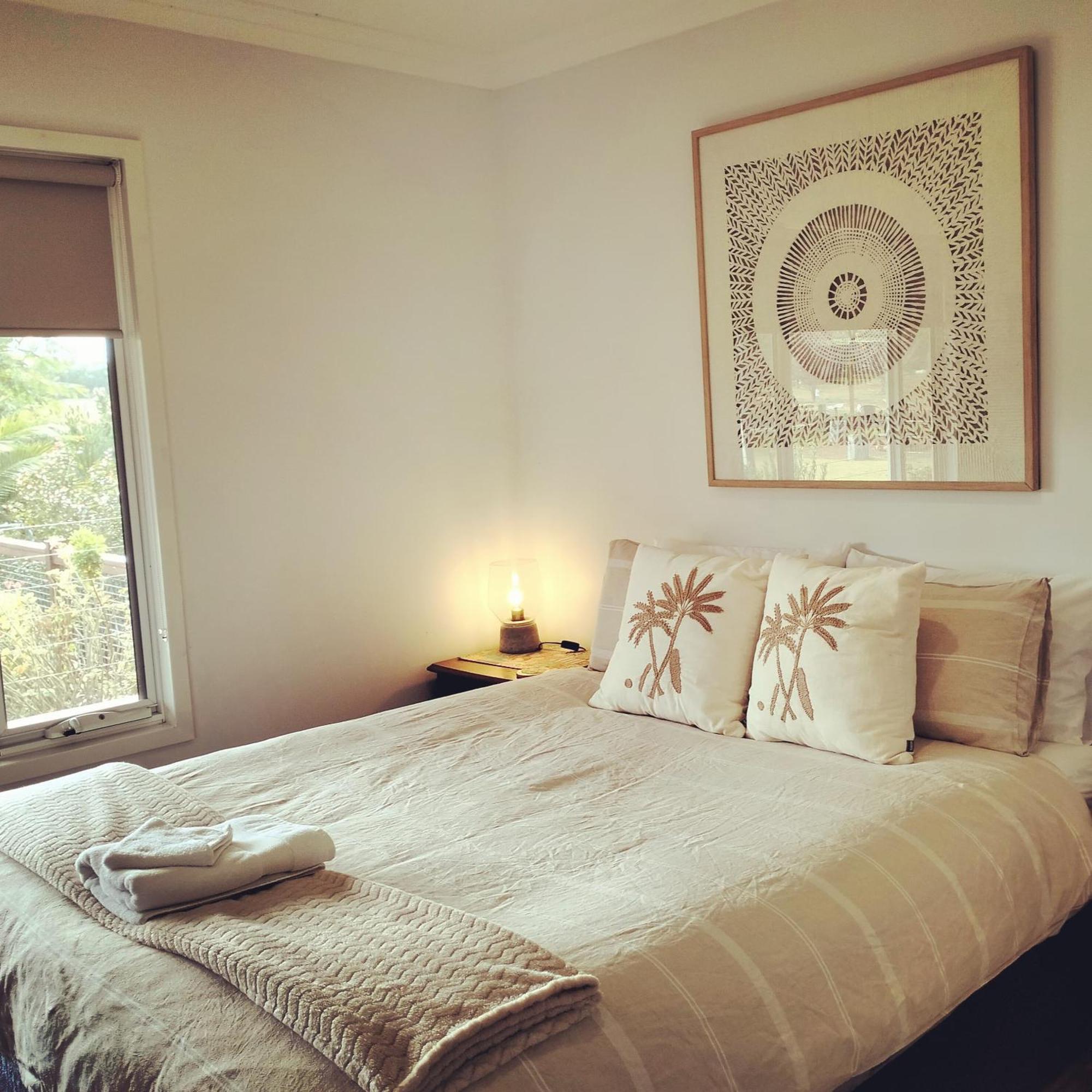 The Mains Guest House 2 Bedroom Farm Stay Corrigin Exteriör bild